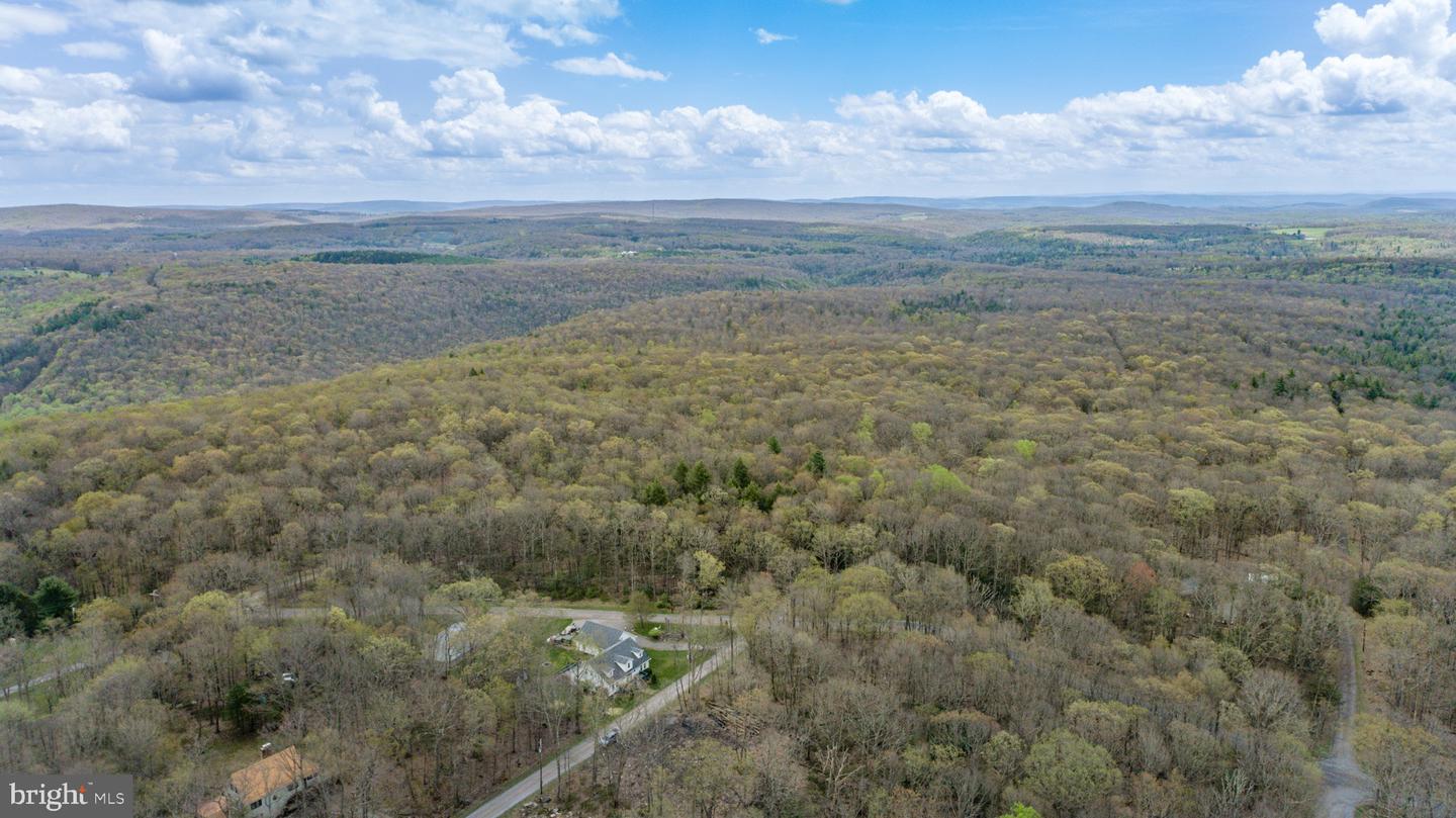 Lot 2 Cedar Ln Property Photo 11