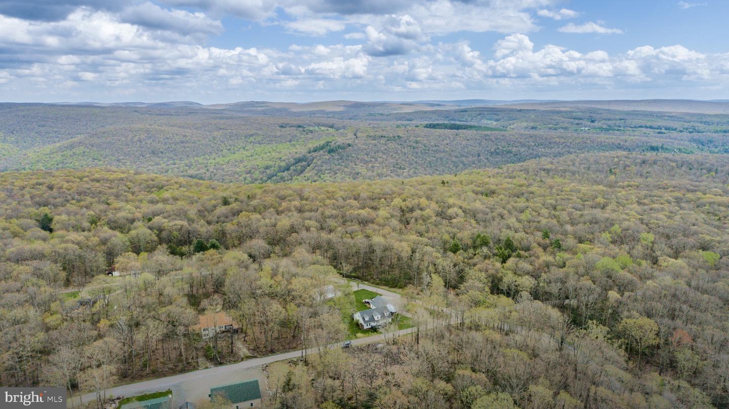 Lot 2 Cedar Ln Property Photo 12