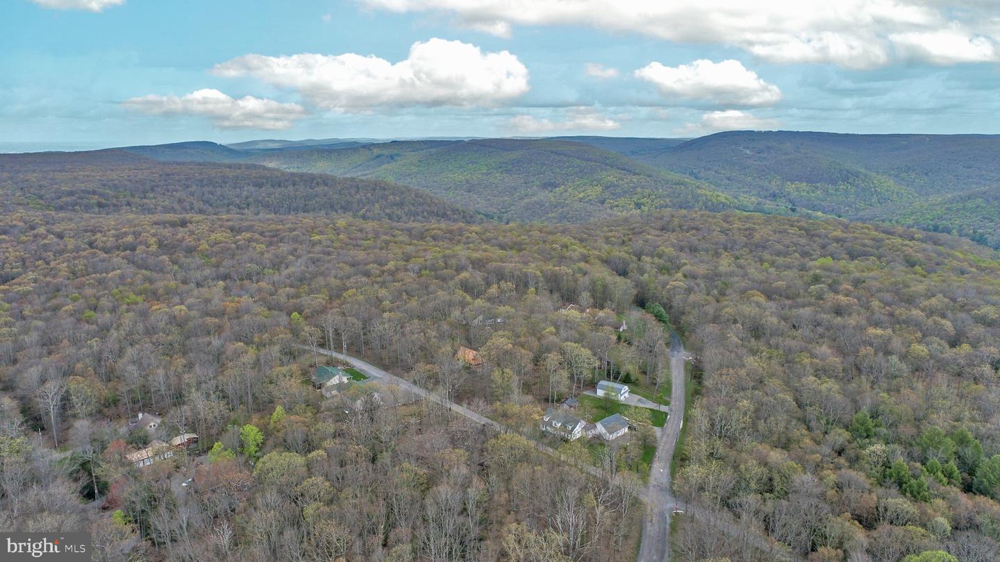 Lot 2 Cedar Ln Property Photo 15