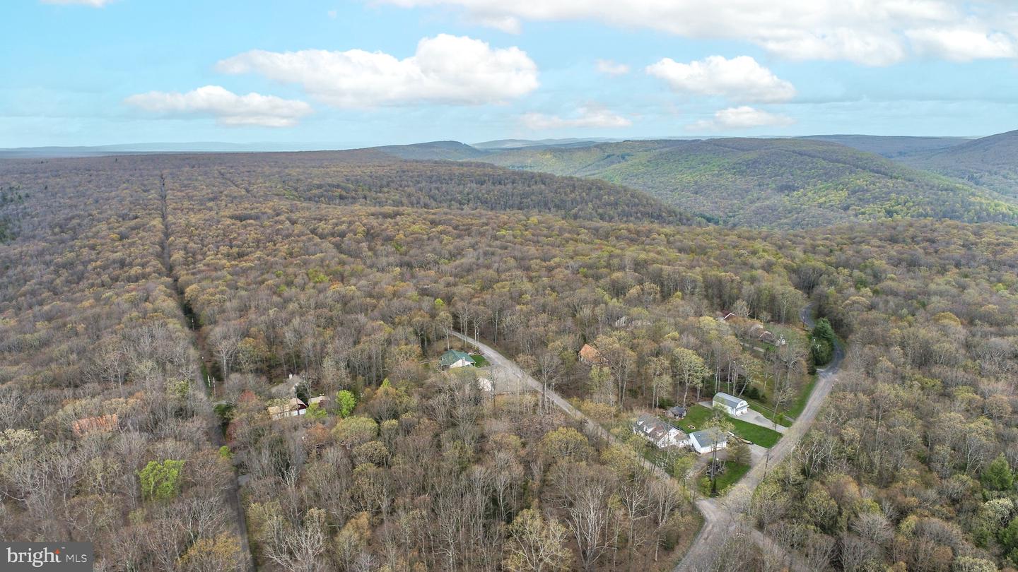 Lot 2 Cedar Ln Property Photo 16