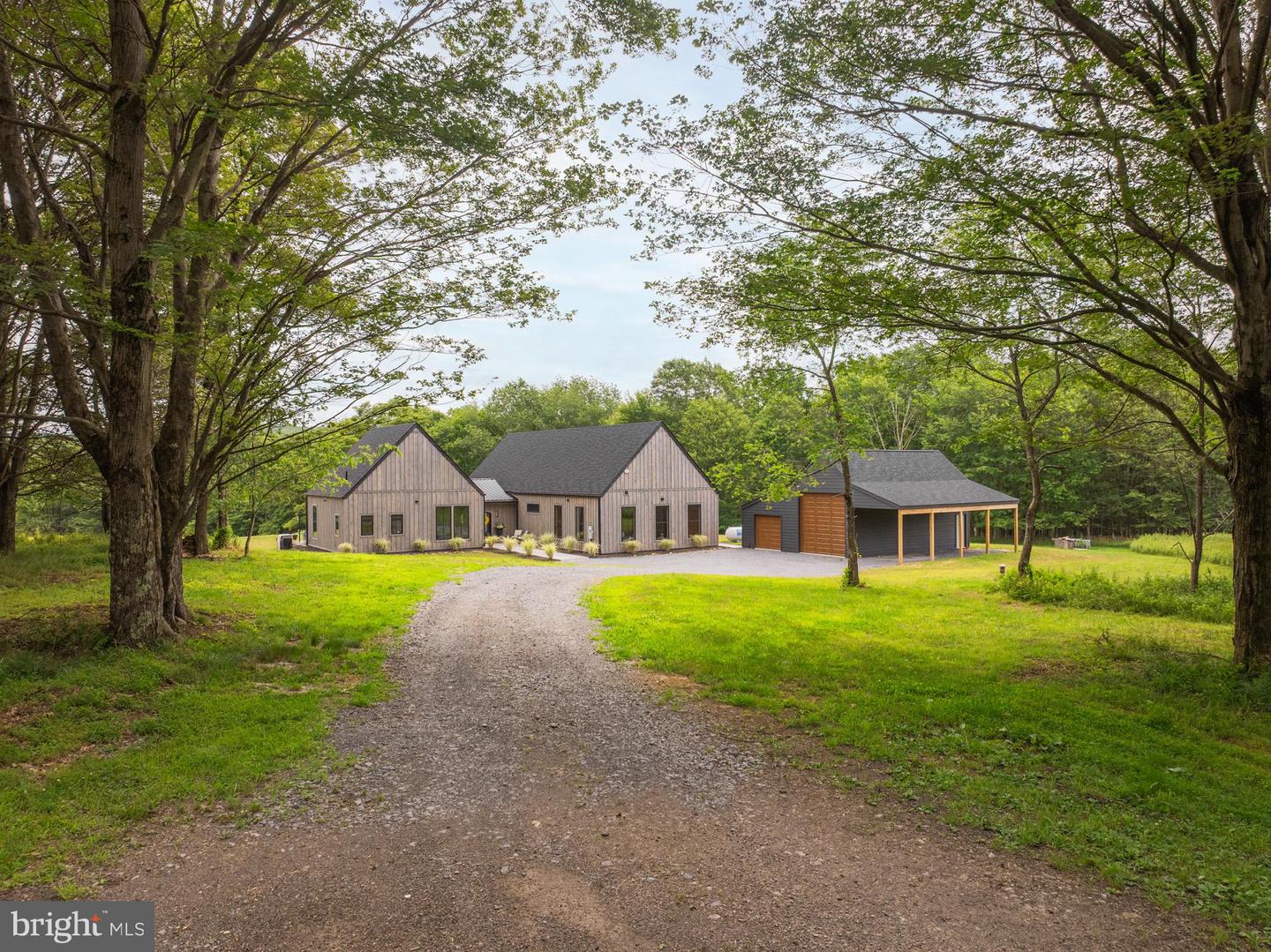 92 ASPEN HILLS DR