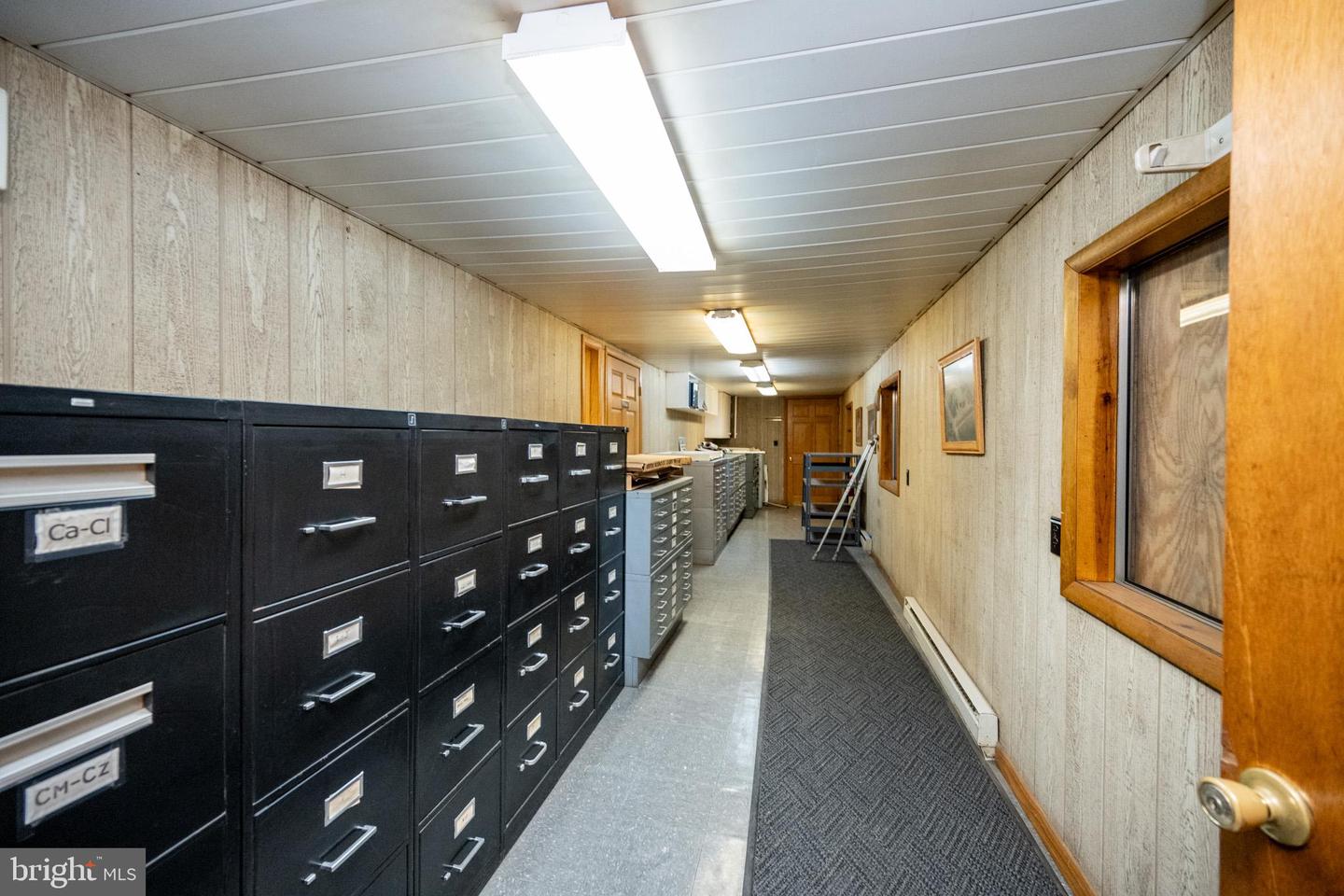 12072 Bittinger Rd Property Photo 21