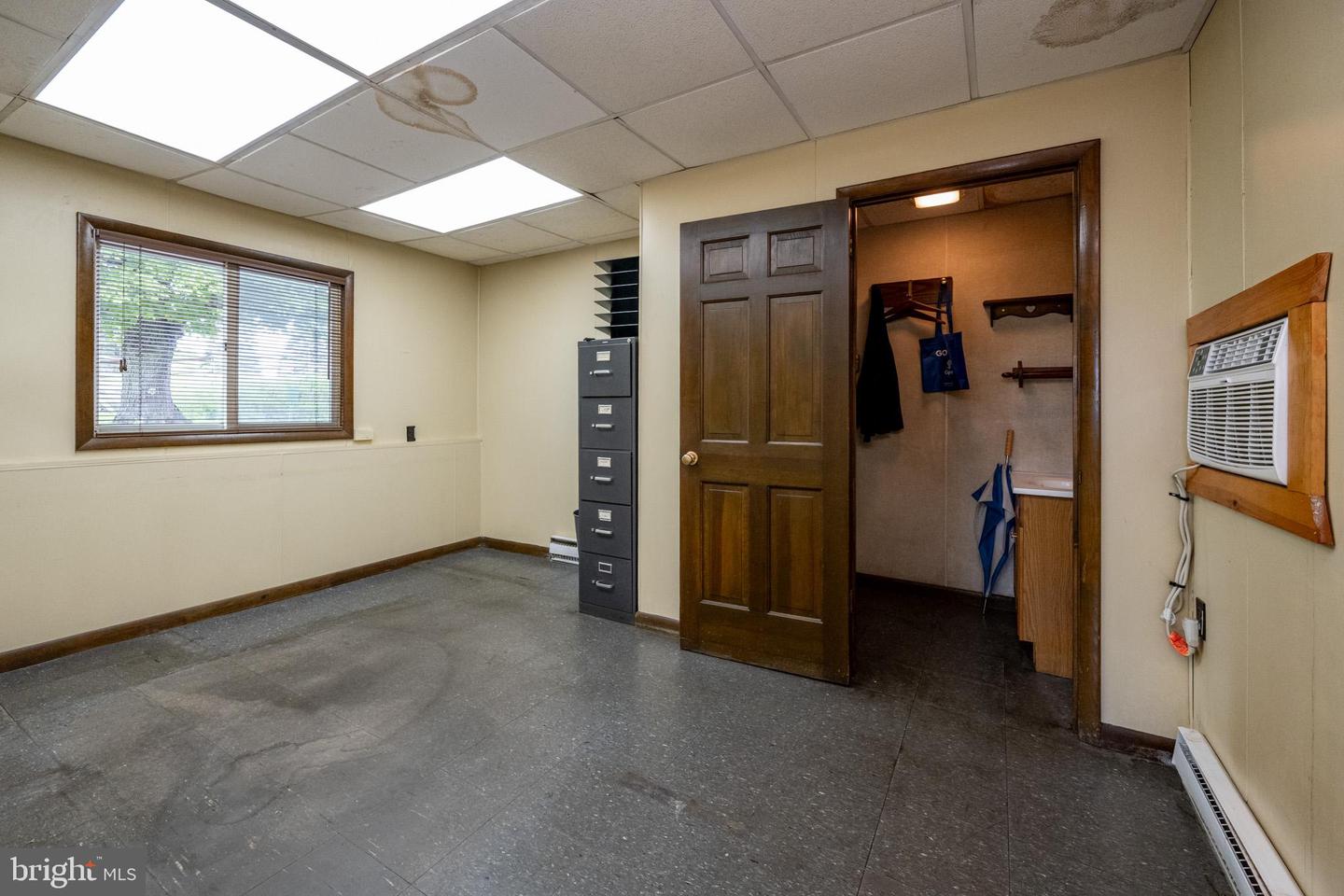 12072 Bittinger Rd Property Photo 22