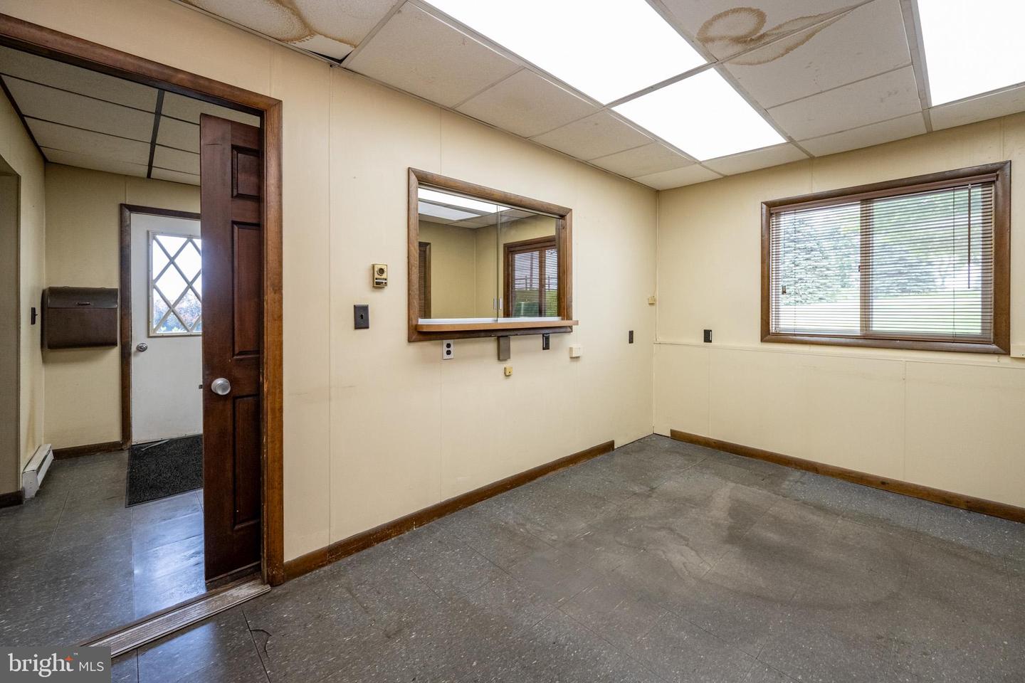 12072 Bittinger Rd Property Photo 23