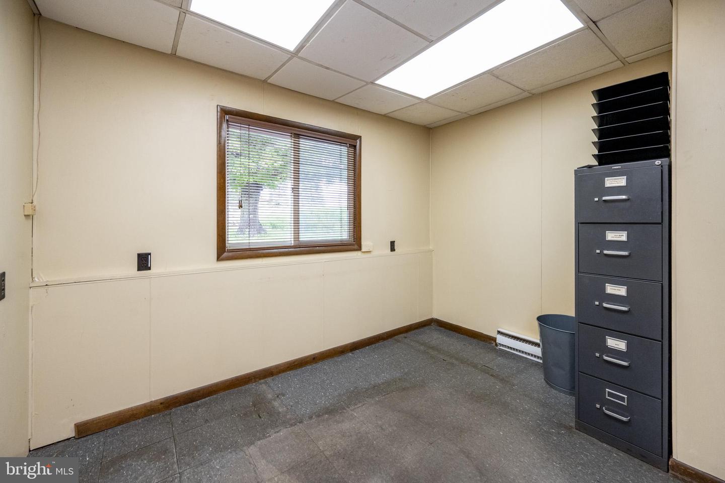 12072 Bittinger Rd Property Photo 26