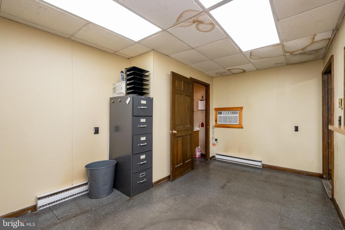 12072 Bittinger Rd Property Photo 27