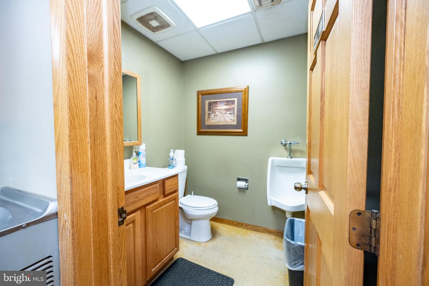 12072 Bittinger Rd Property Photo 28