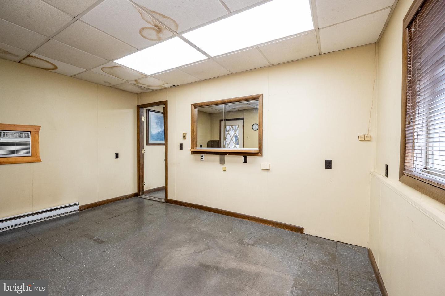 12072 Bittinger Rd Property Photo 29