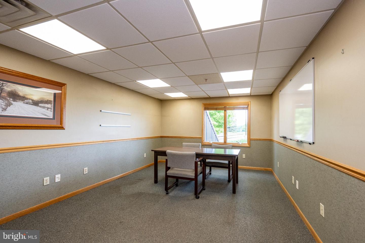 12072 Bittinger Rd Property Photo 33