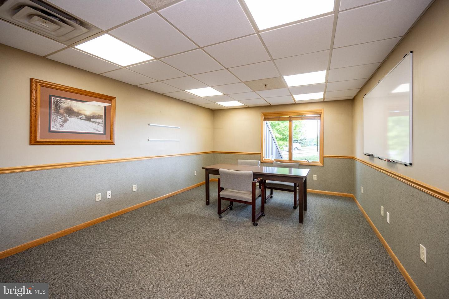 12072 Bittinger Rd Property Photo 35