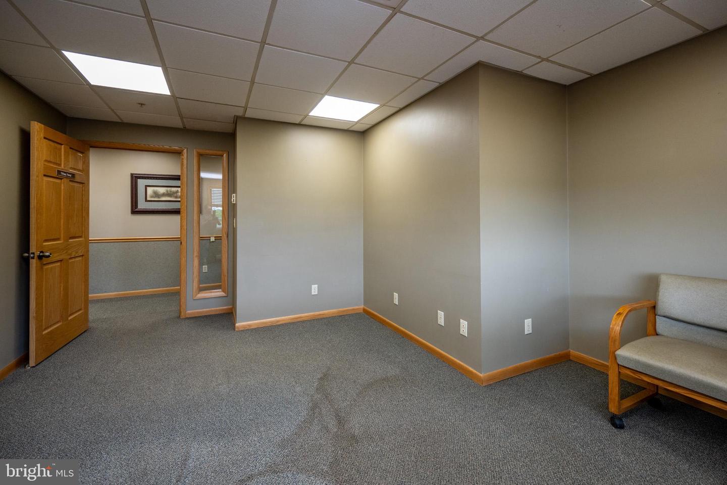 12072 Bittinger Rd Property Photo 39