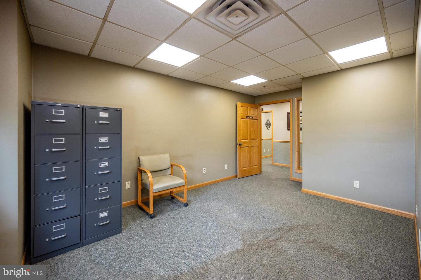 12072 Bittinger Rd Property Photo 40