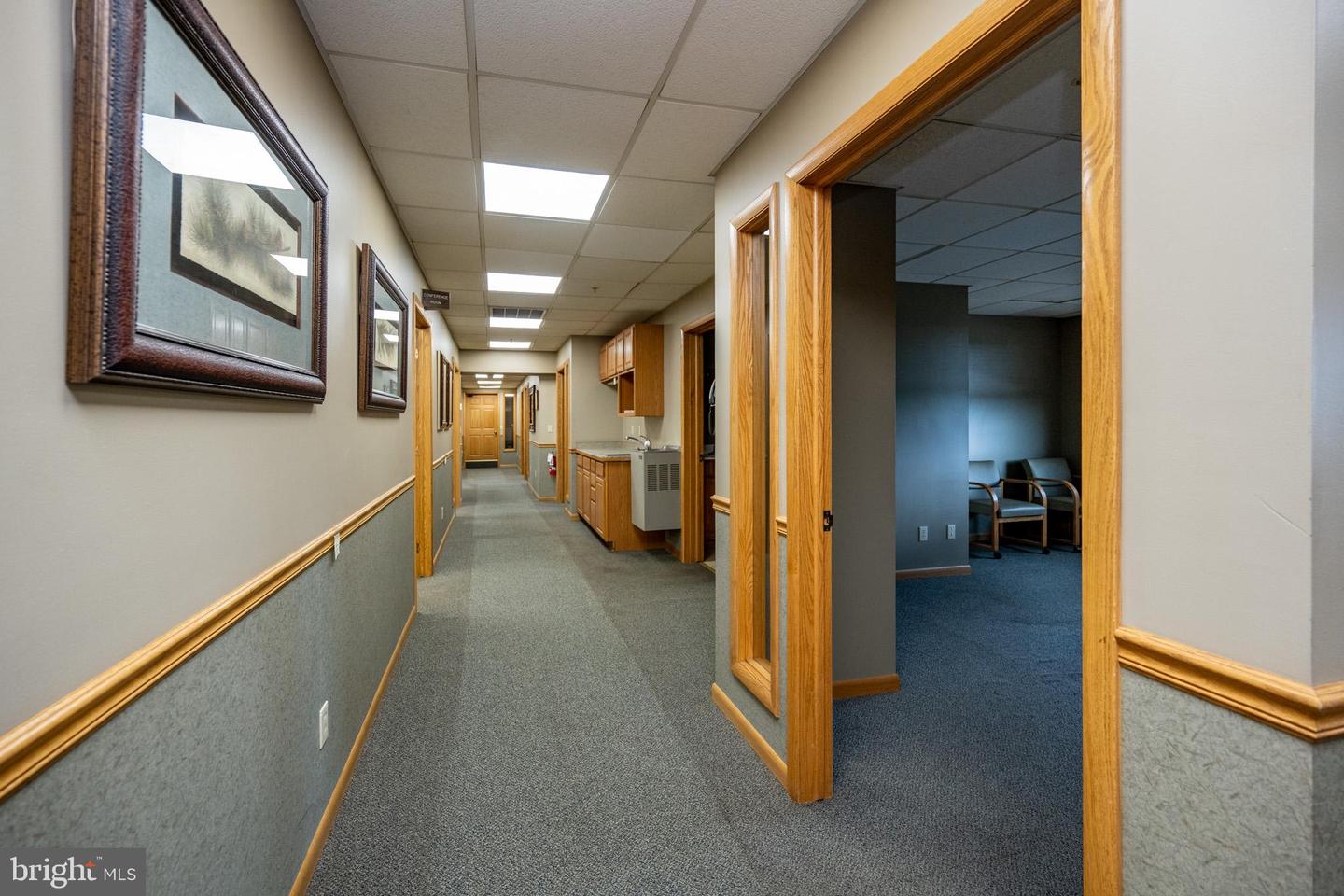 12072 Bittinger Rd Property Photo 42