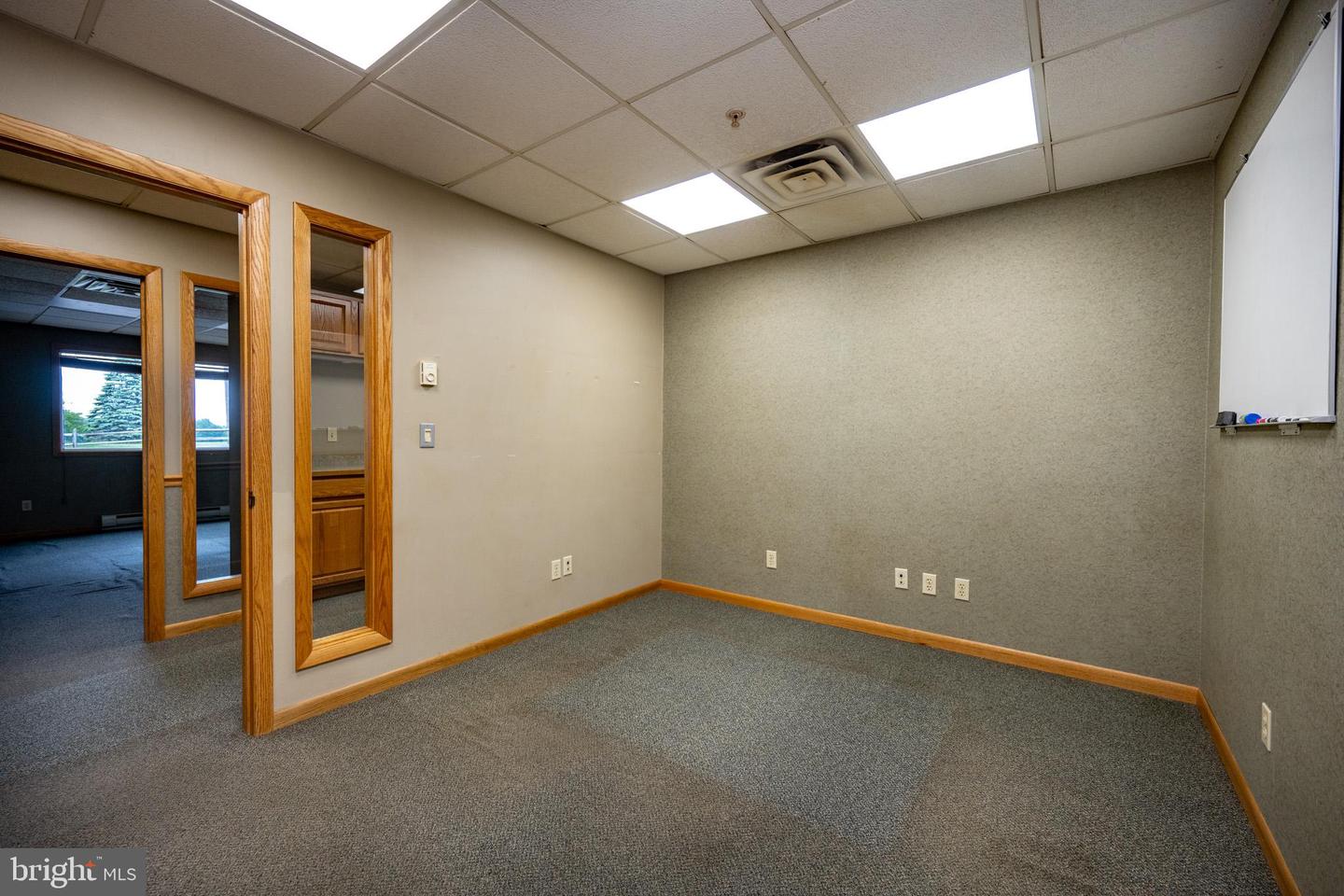 12072 Bittinger Rd Property Photo 48