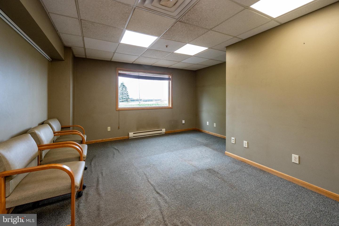 12072 Bittinger Rd Property Photo 49