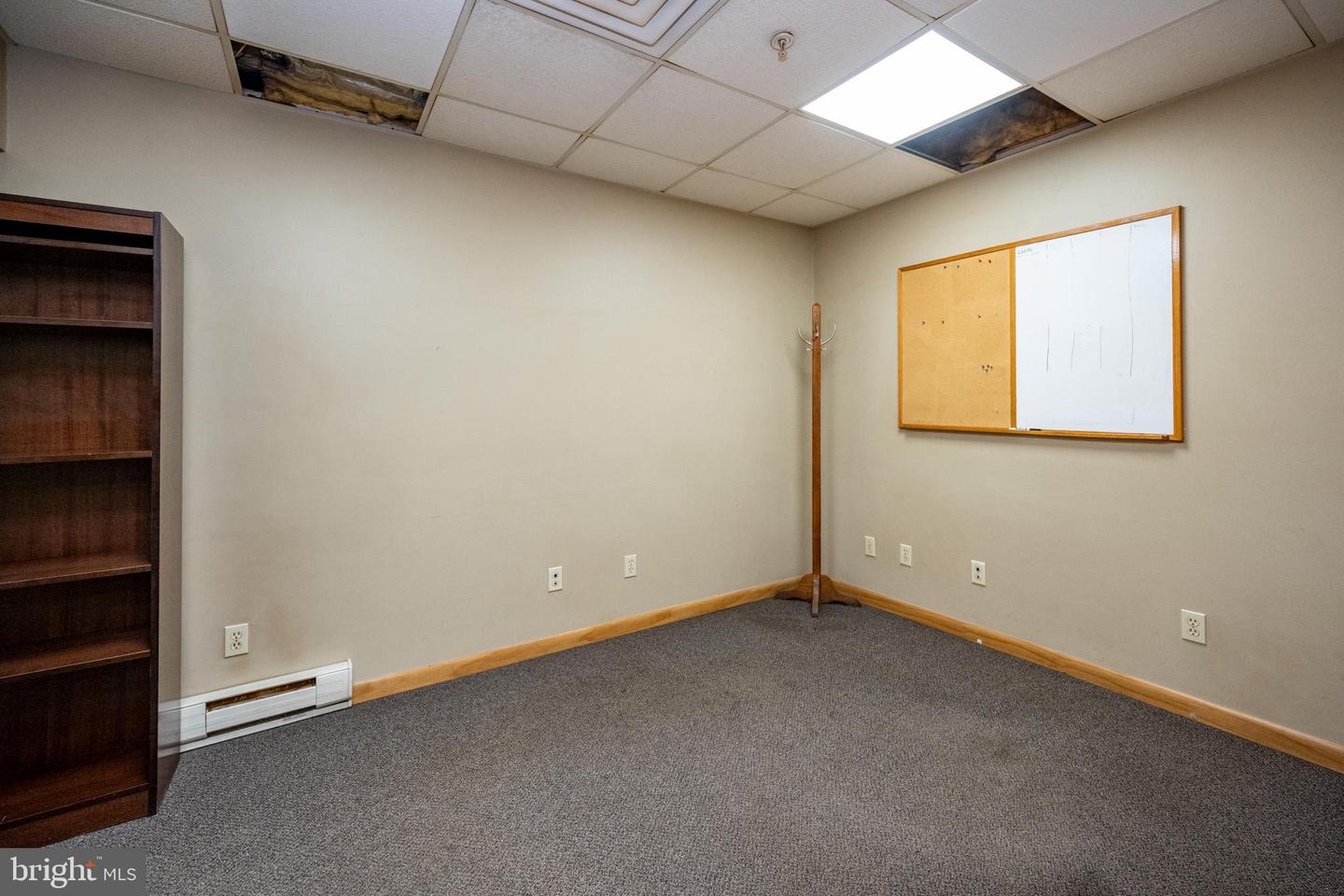 12072 Bittinger Rd Property Photo 56