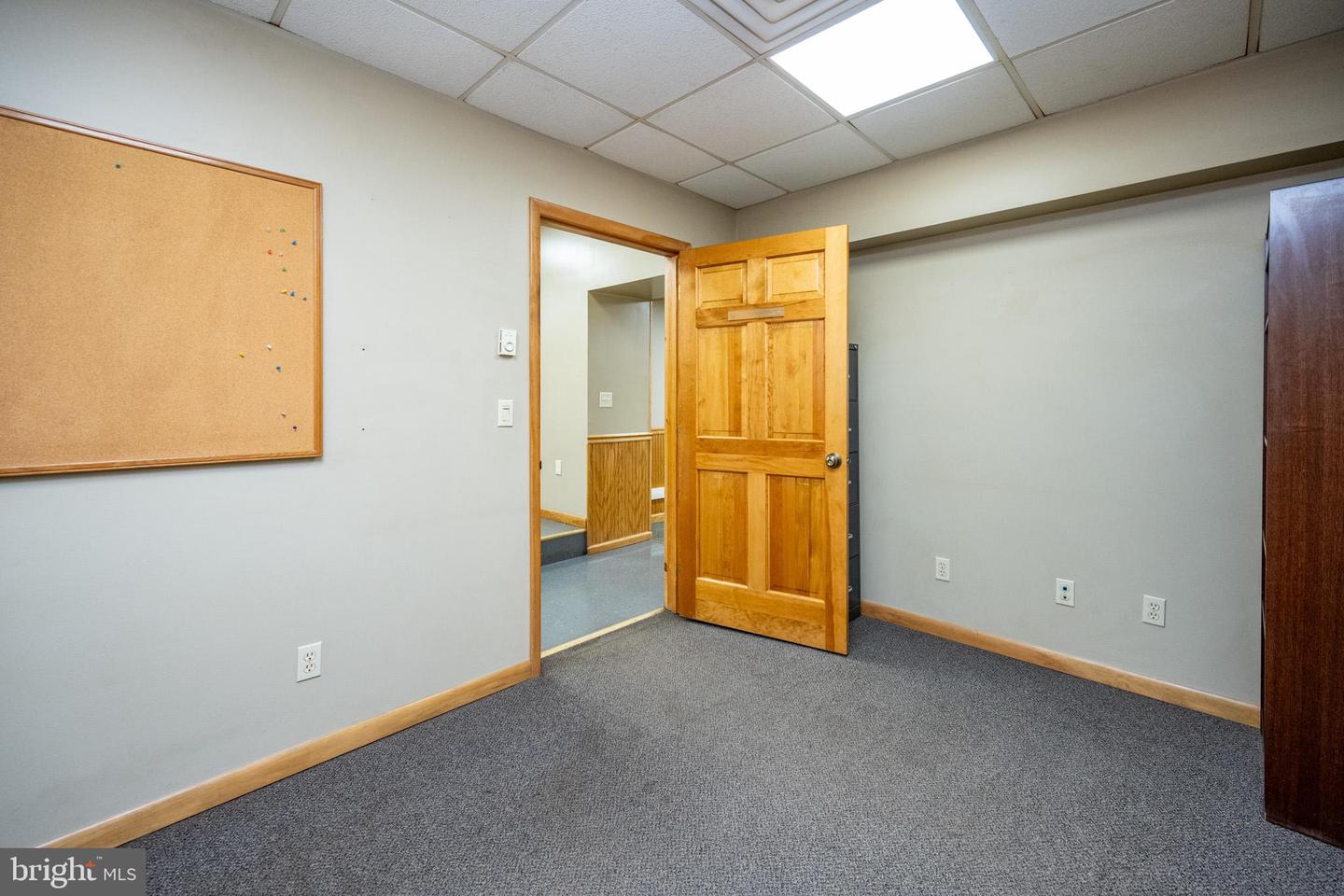 12072 Bittinger Rd Property Photo 57