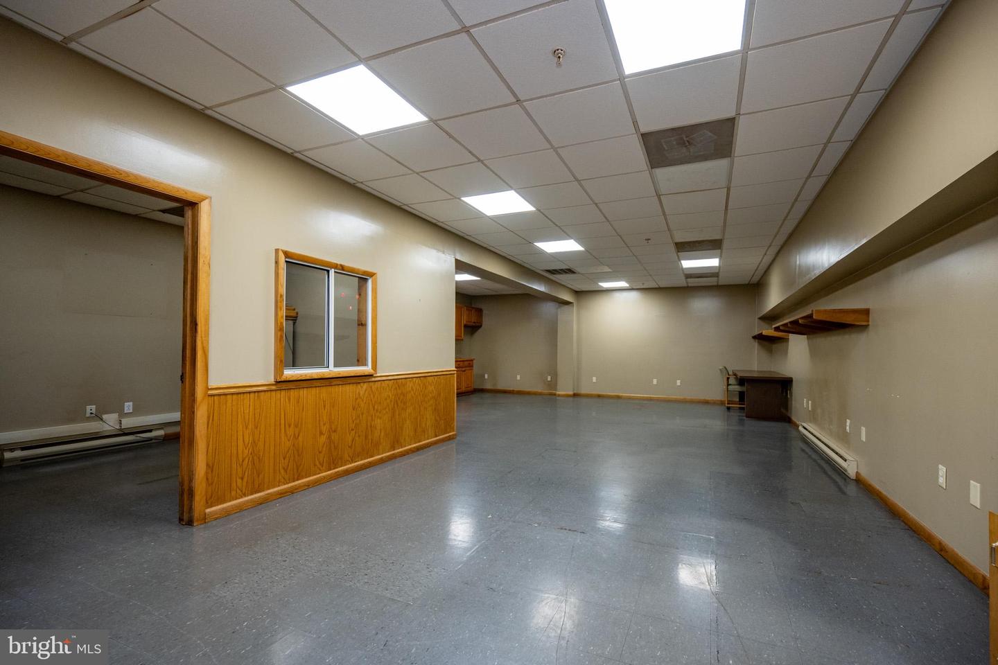 12072 Bittinger Rd Property Photo 58