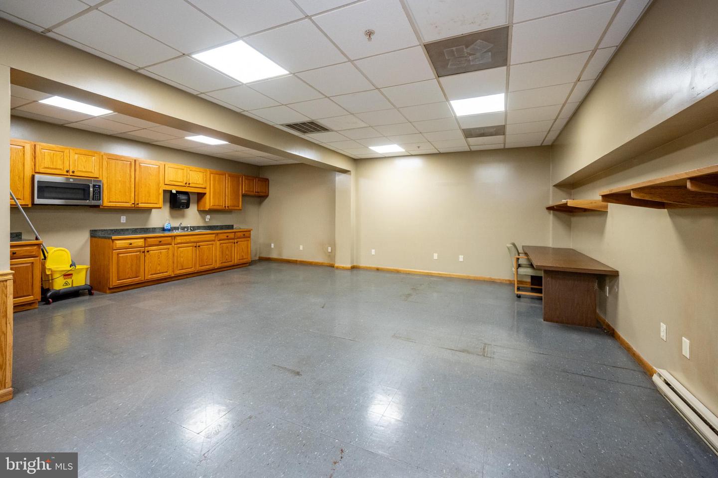 12072 Bittinger Rd Property Photo 59