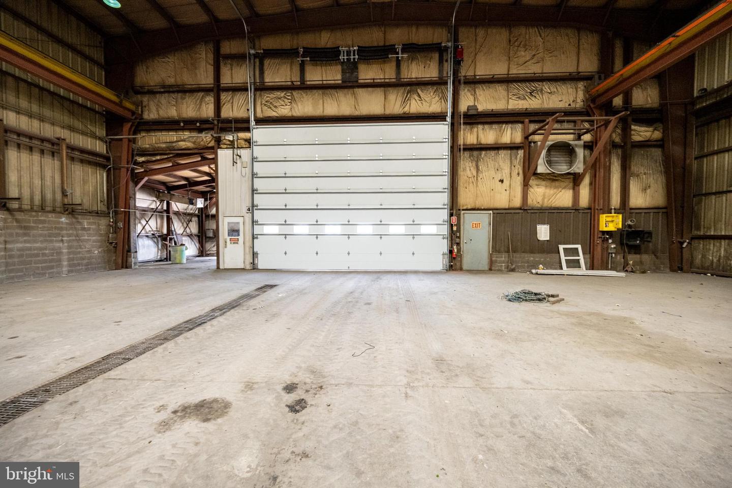 12072 Bittinger Rd Property Photo 61