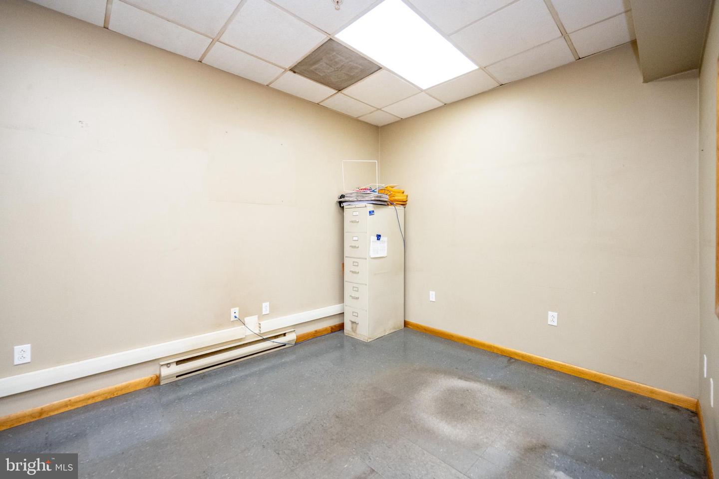 12072 Bittinger Rd Property Photo 62