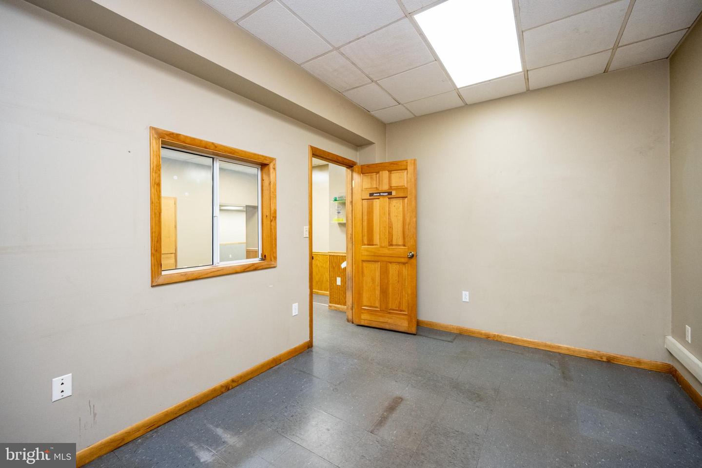 12072 Bittinger Rd Property Photo 63