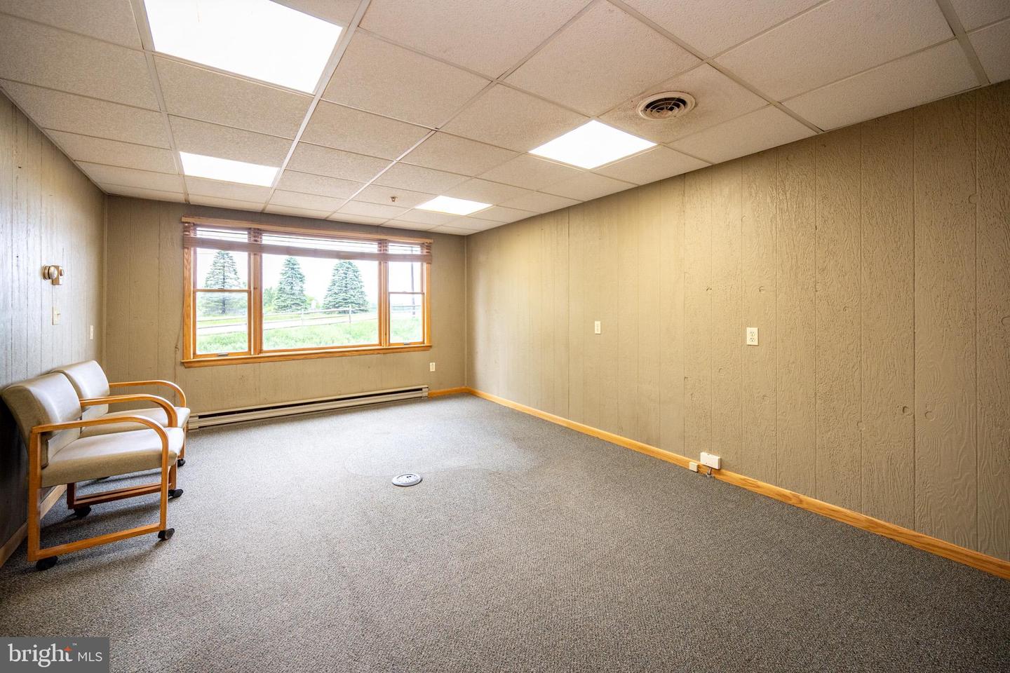 12072 Bittinger Rd Property Photo 64