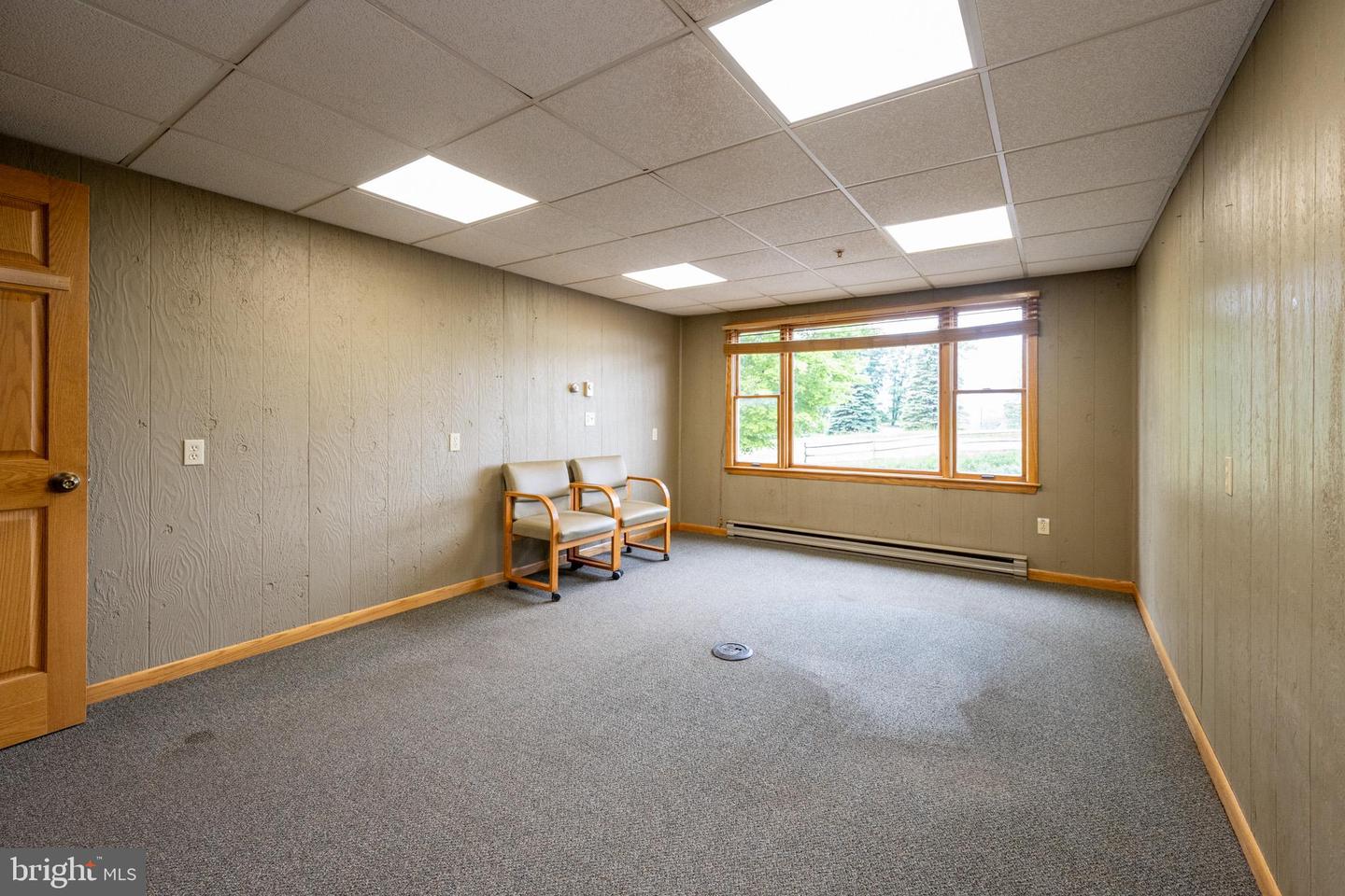 12072 Bittinger Rd Property Photo 65