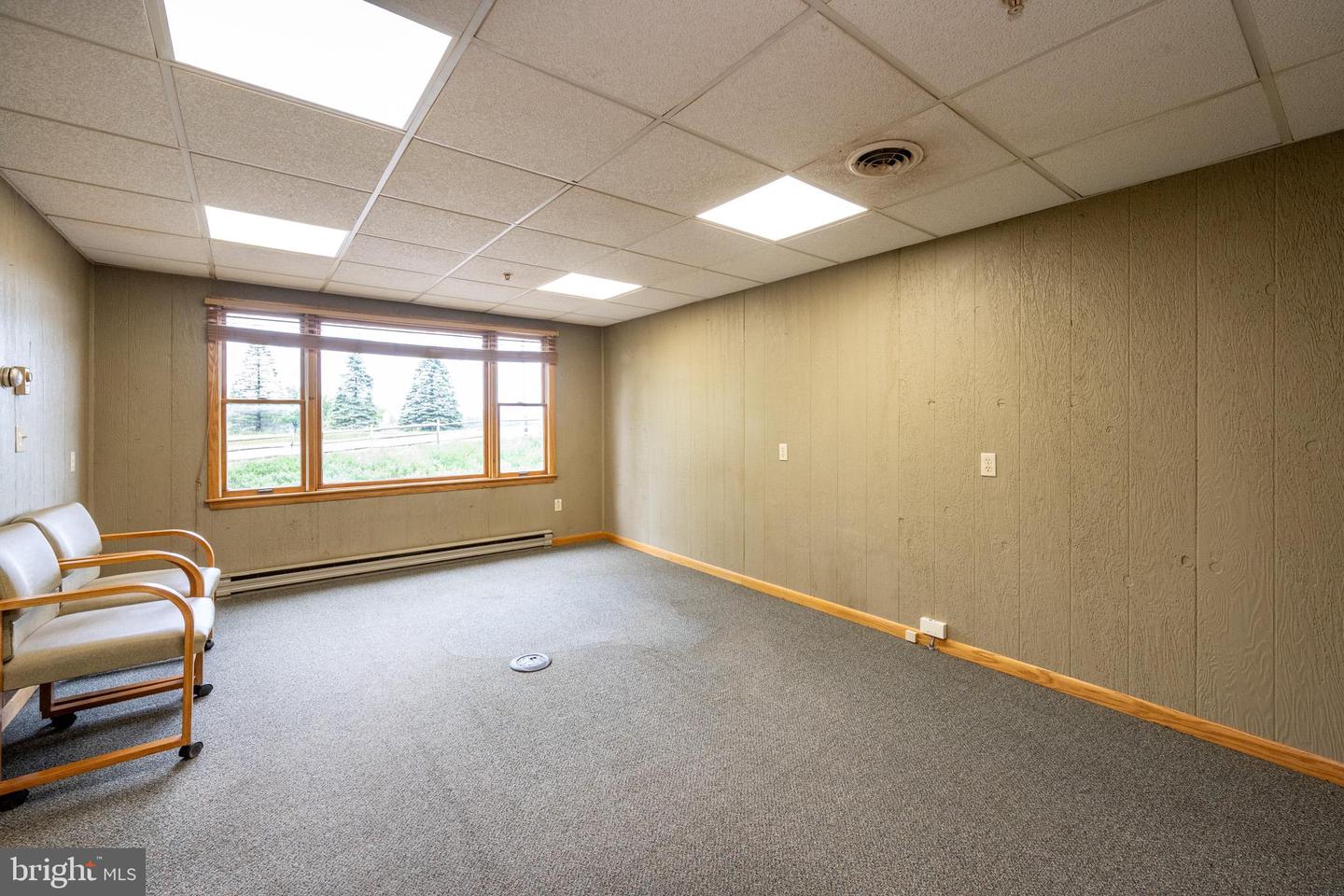 12072 Bittinger Rd Property Photo 66