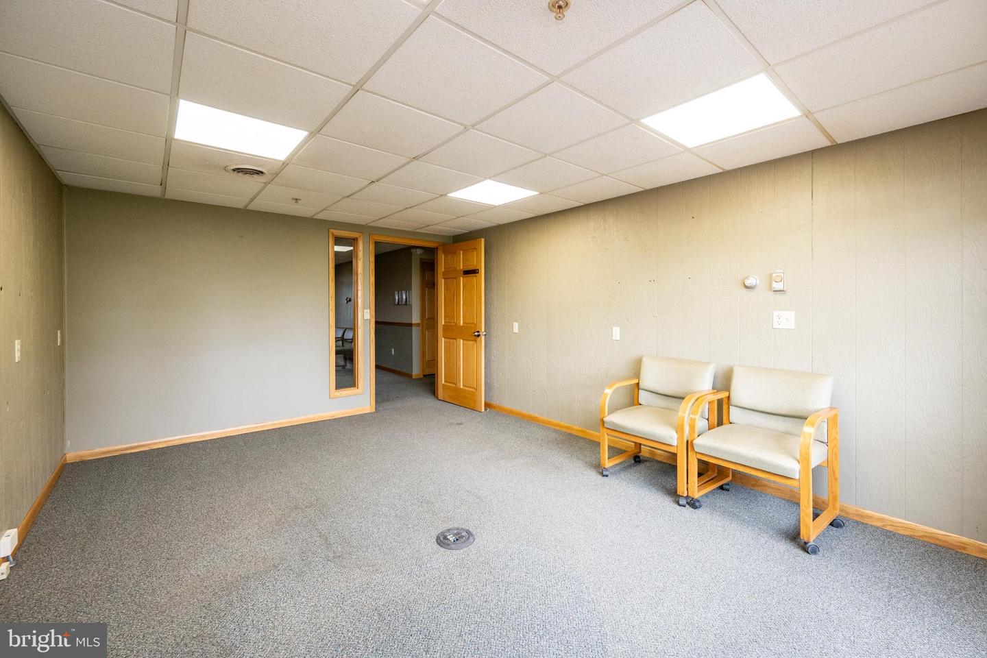 12072 Bittinger Rd Property Photo 67