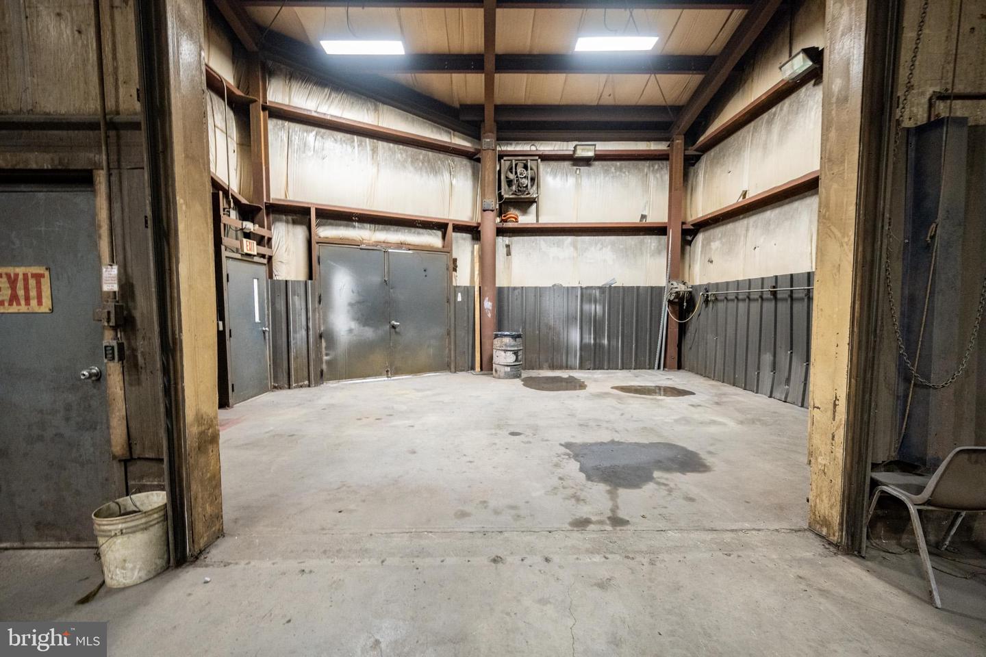 12072 Bittinger Rd Property Photo 75