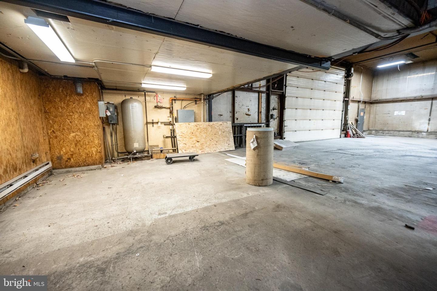 12072 Bittinger Rd Property Photo 81