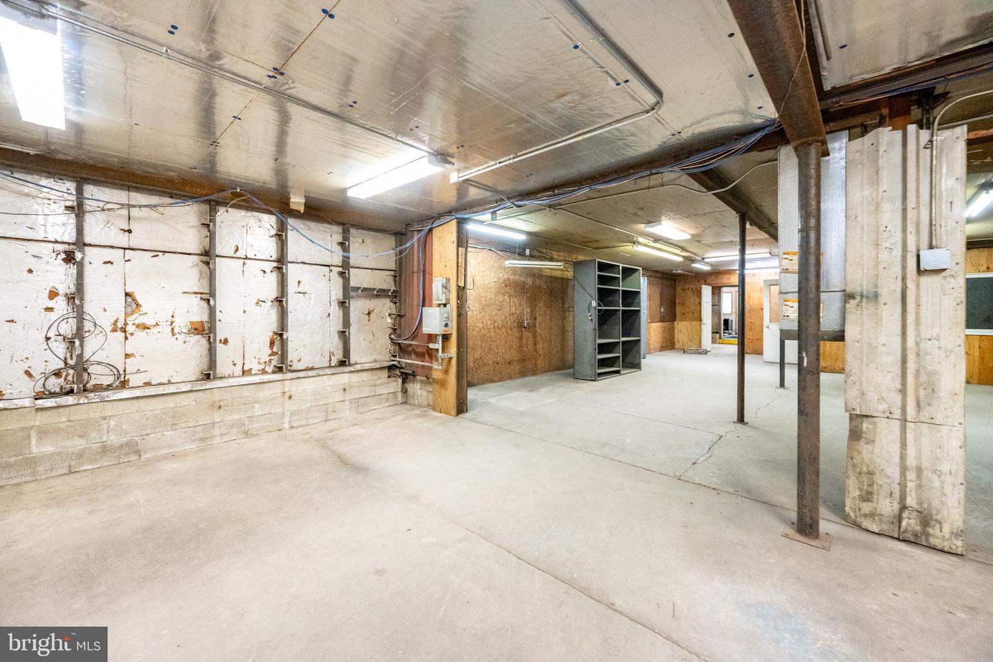 12072 Bittinger Rd Property Photo 86