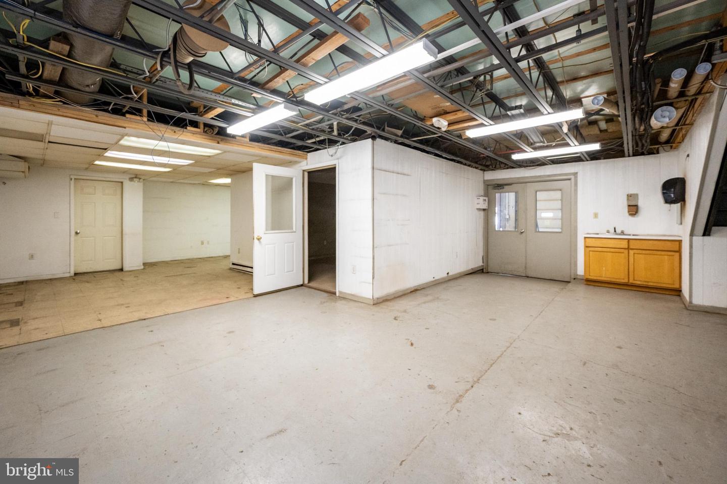 12072 Bittinger Rd Property Photo 89