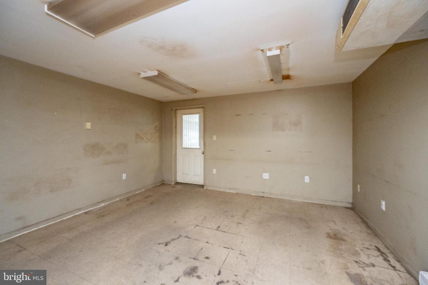 12072 Bittinger Rd Property Photo 90