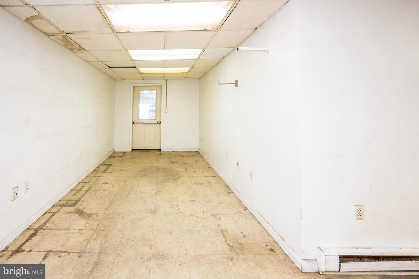 12072 Bittinger Rd Property Photo 91