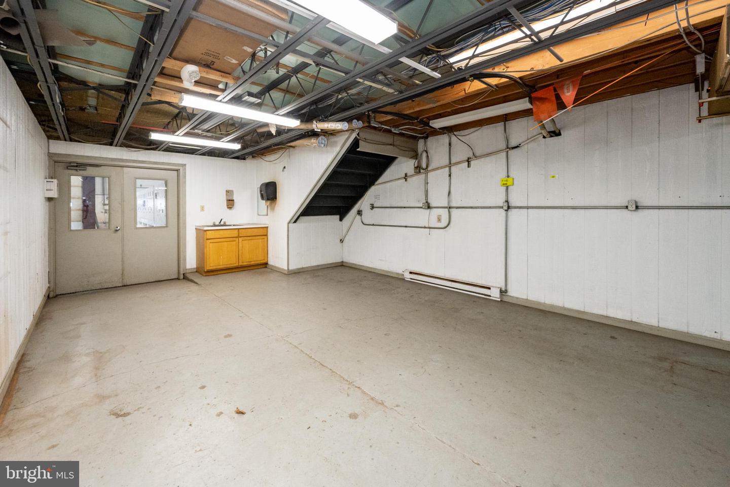 12072 Bittinger Rd Property Photo 92