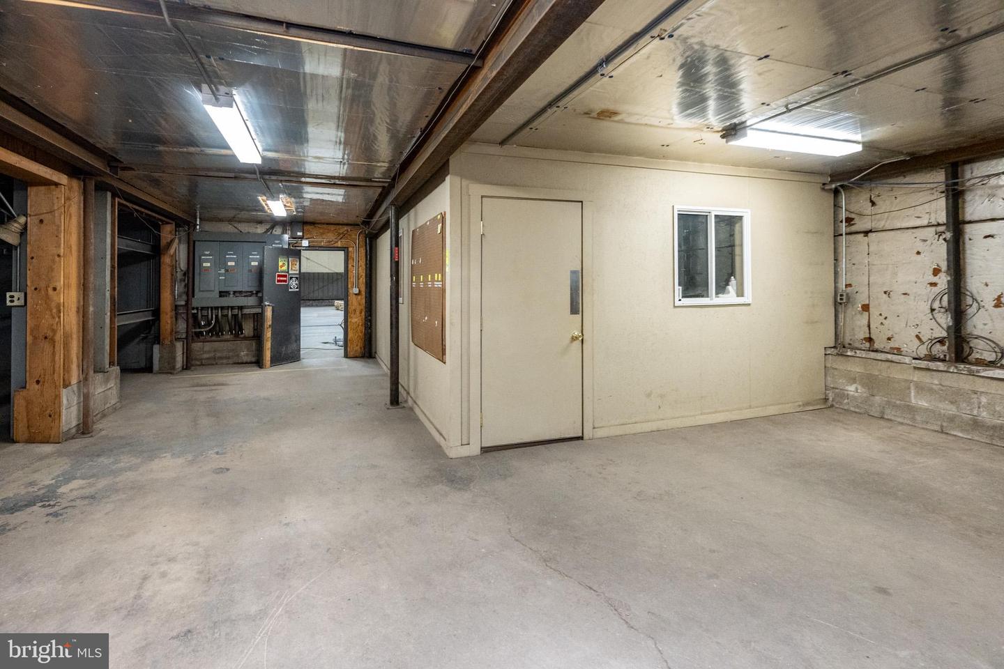 12072 Bittinger Rd Property Photo 93