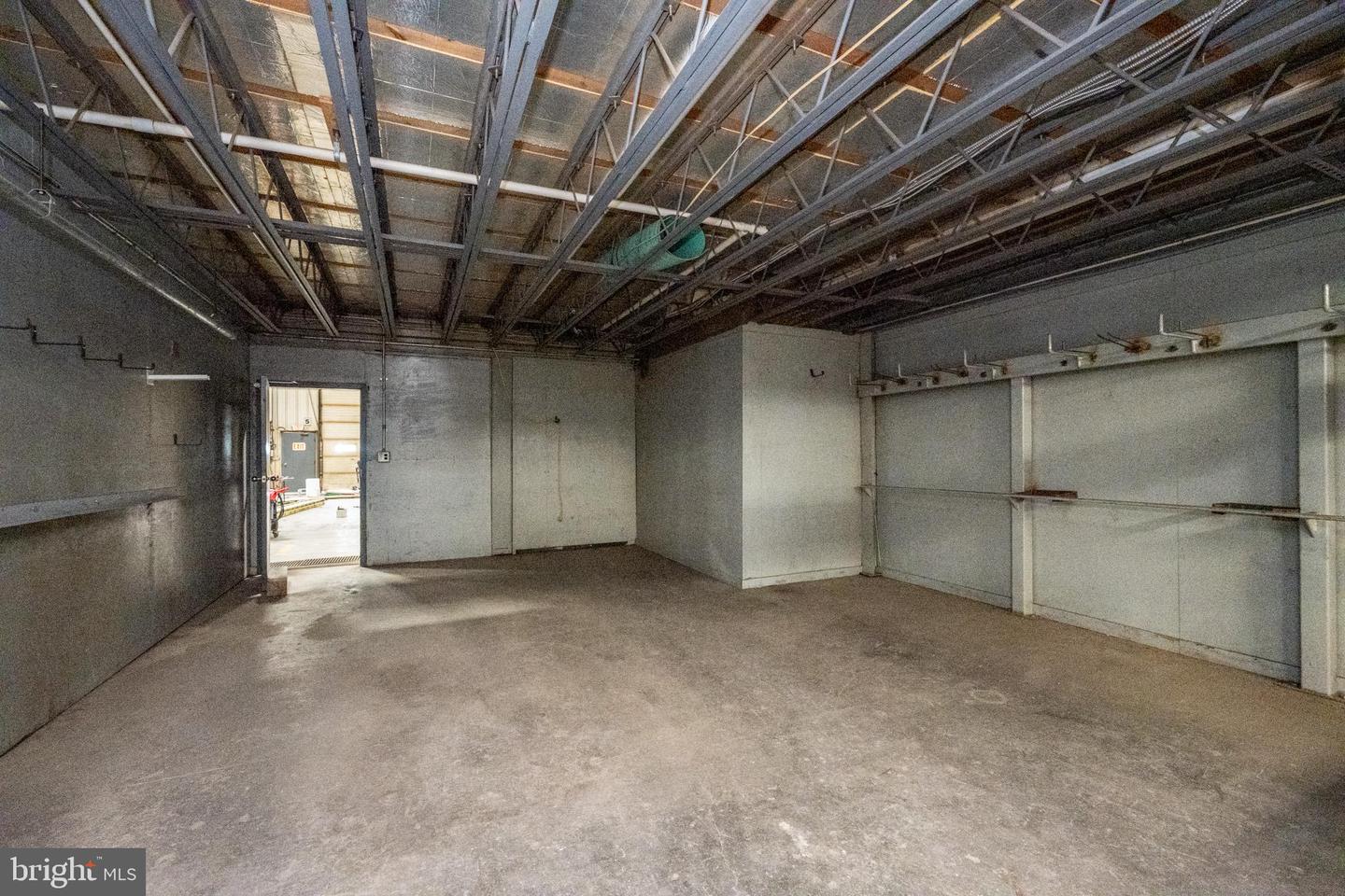 12072 Bittinger Rd Property Photo 94