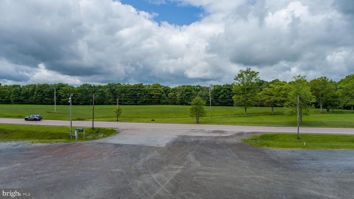 12072 Bittinger Rd Property Photo 99