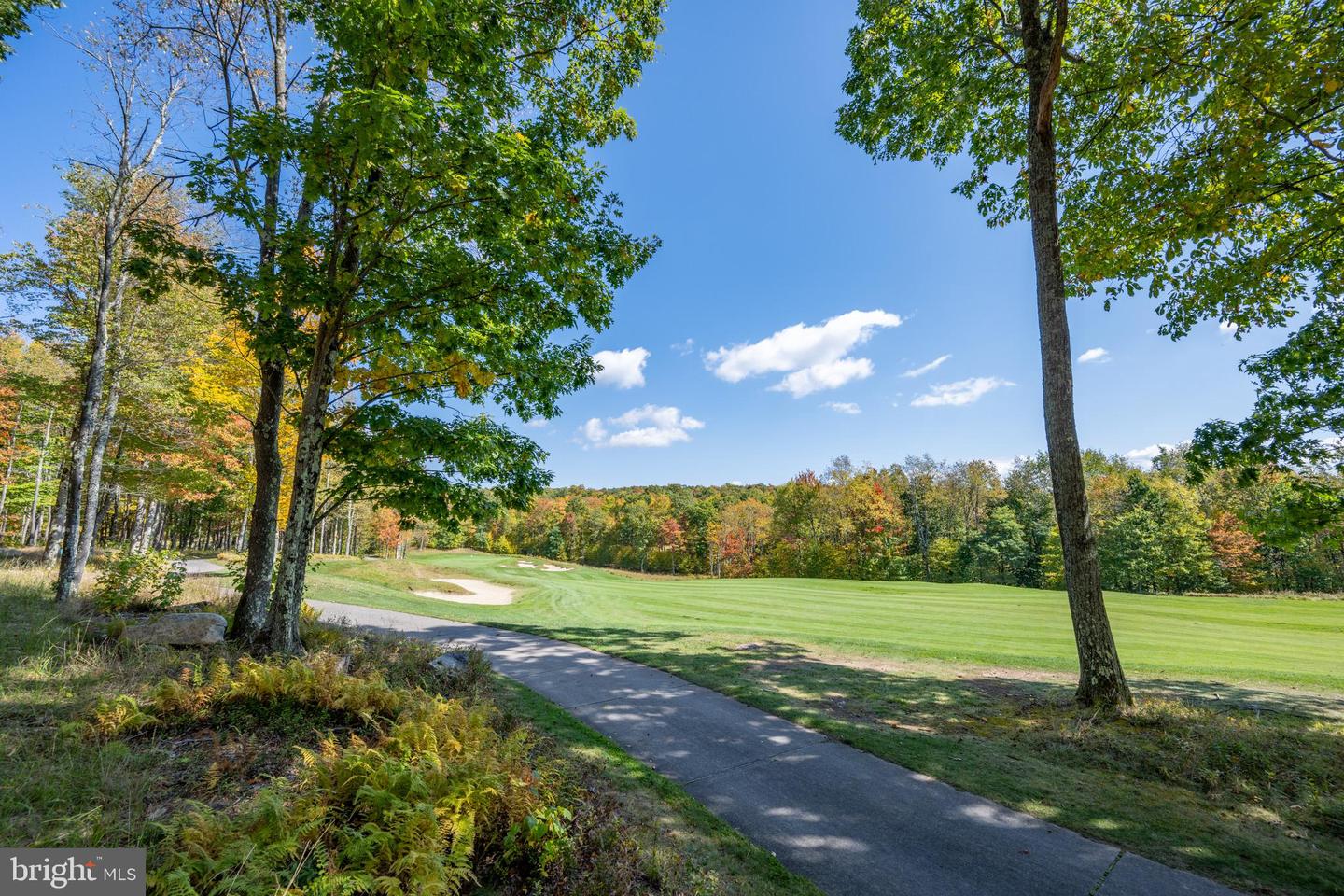 18 Green Jacket Ct Property Photo 2