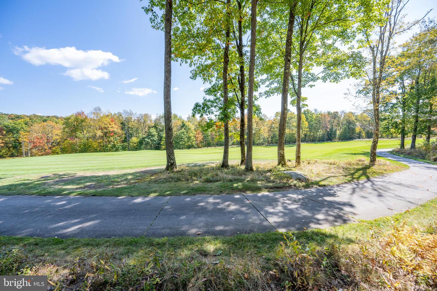 18 Green Jacket Ct Property Photo 4
