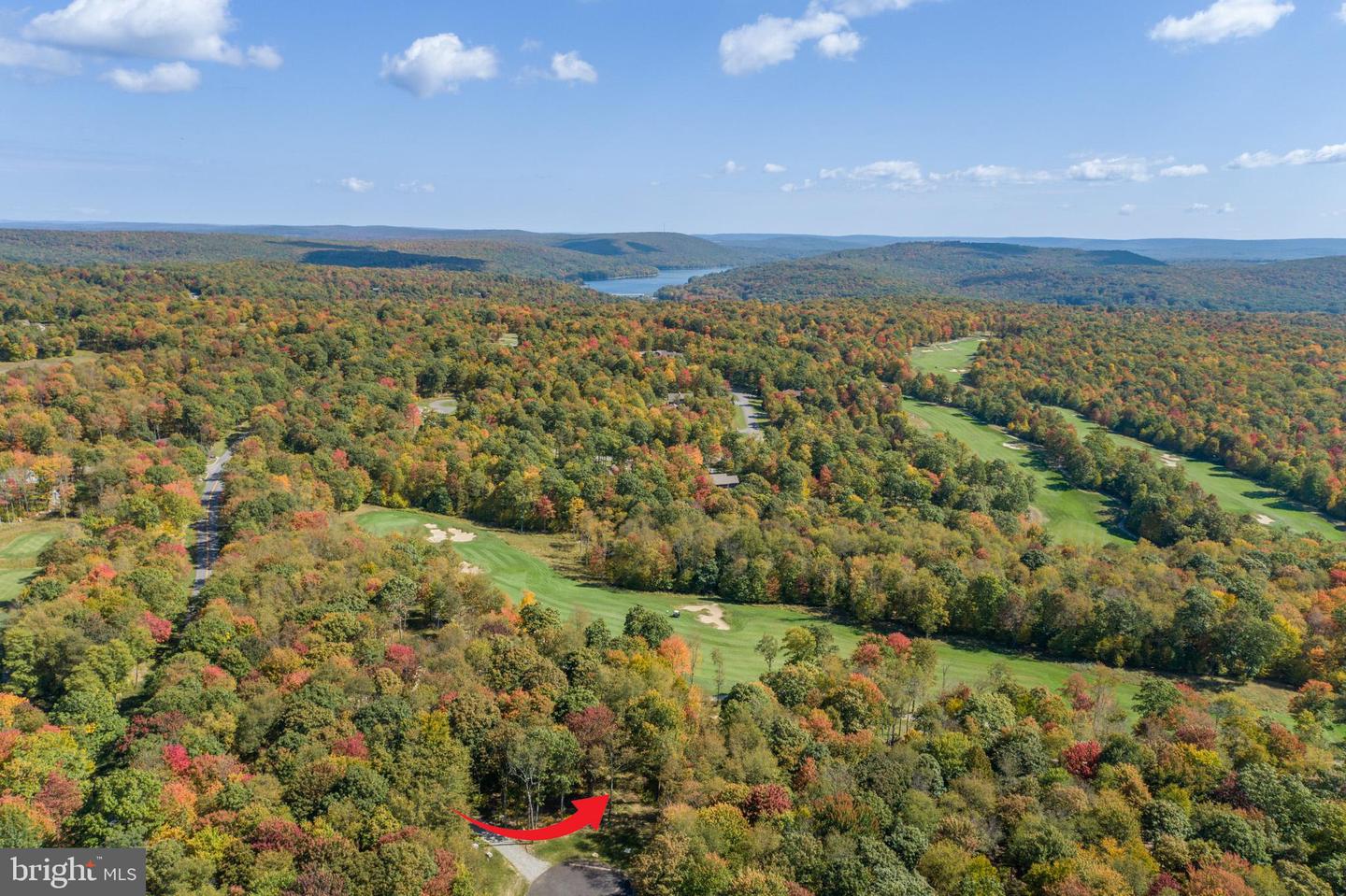 18 Green Jacket Ct Property Photo 5