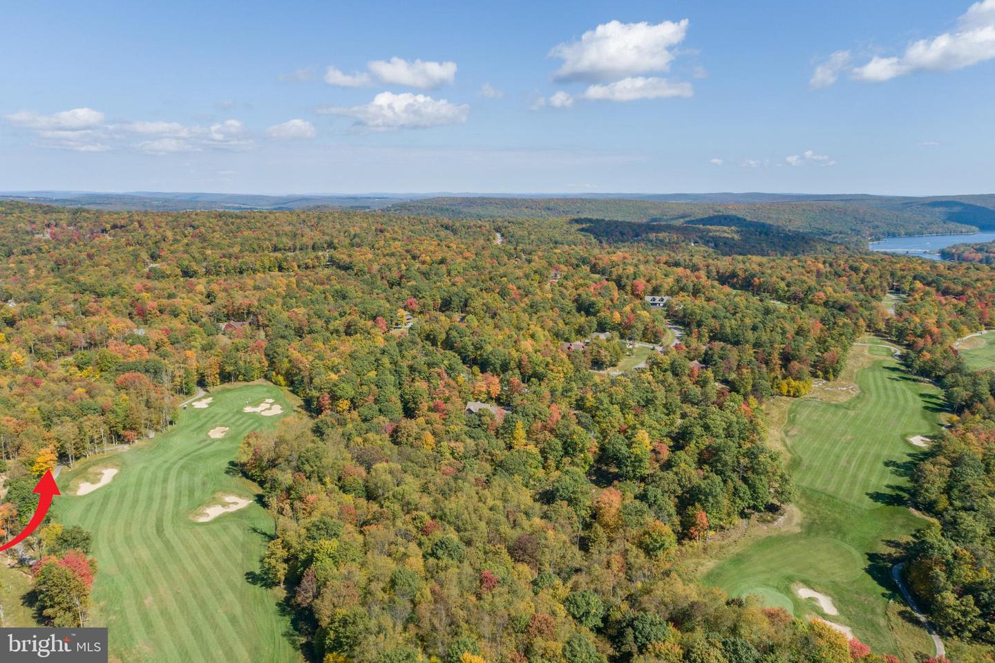 18 Green Jacket Ct Property Photo 6
