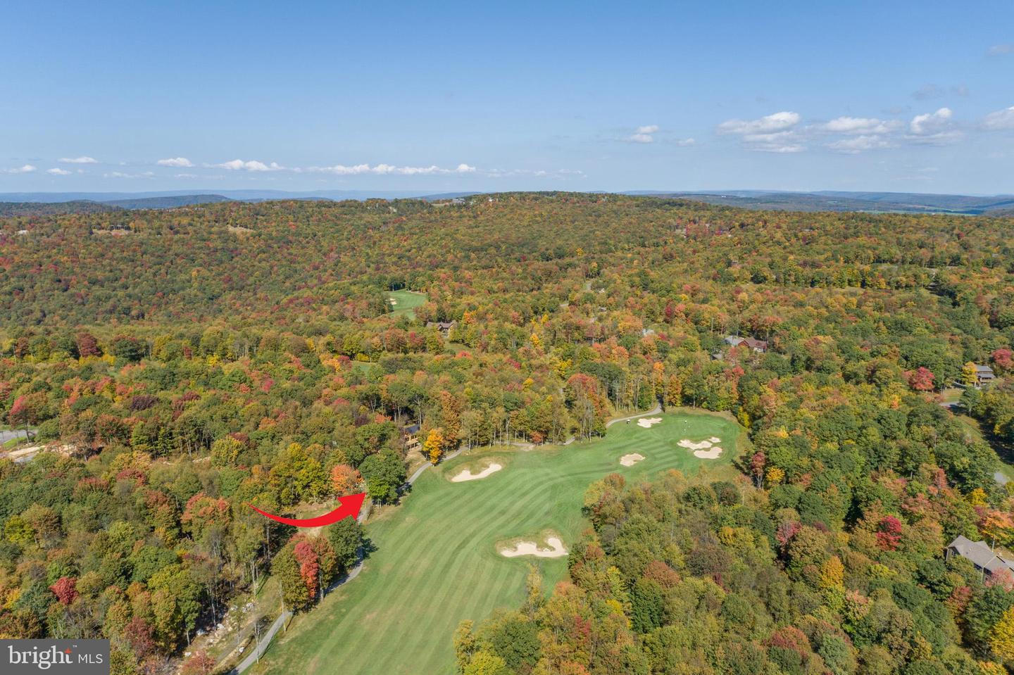 18 Green Jacket Ct Property Photo 7