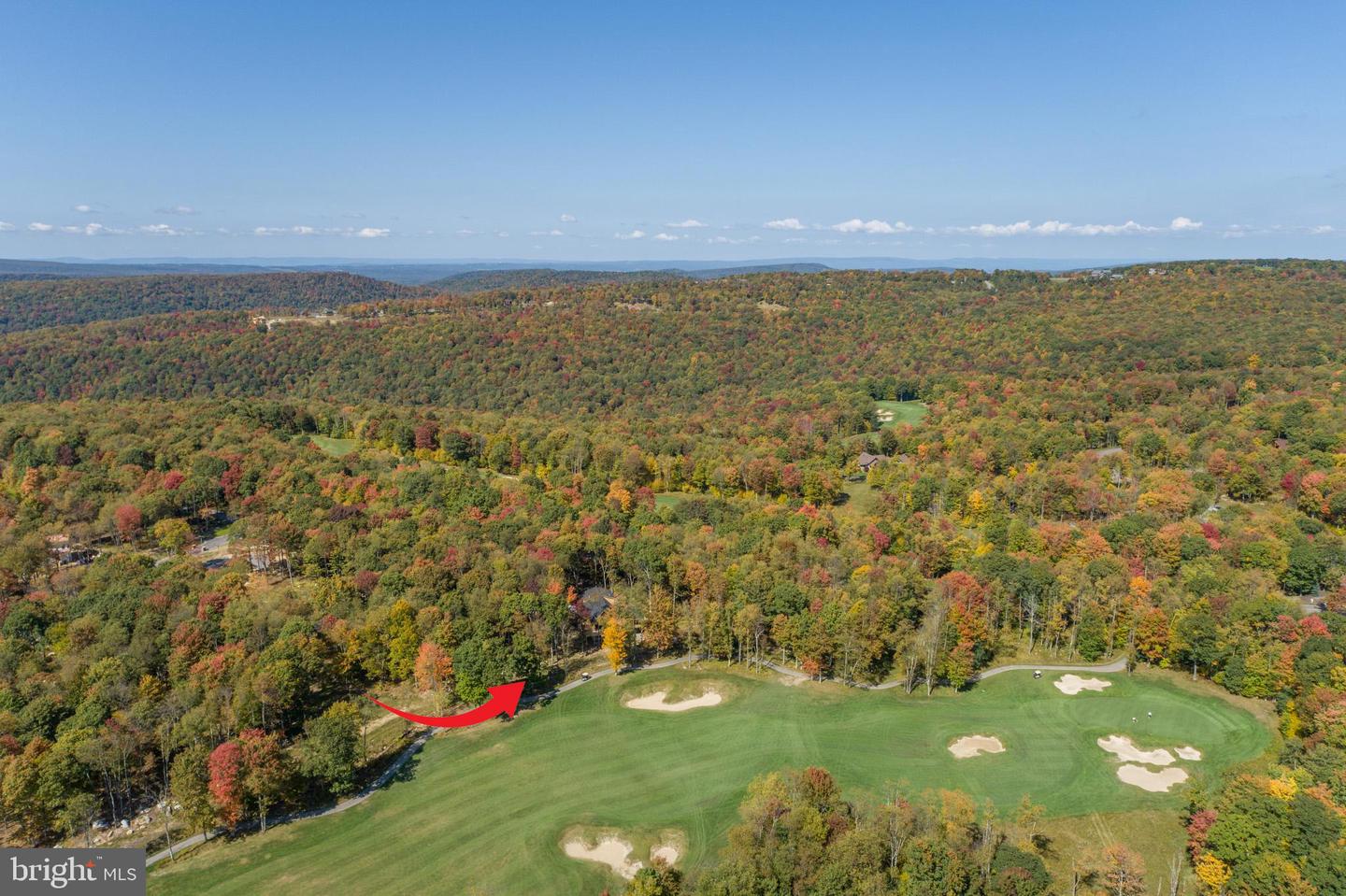 18 Green Jacket Ct Property Photo 8