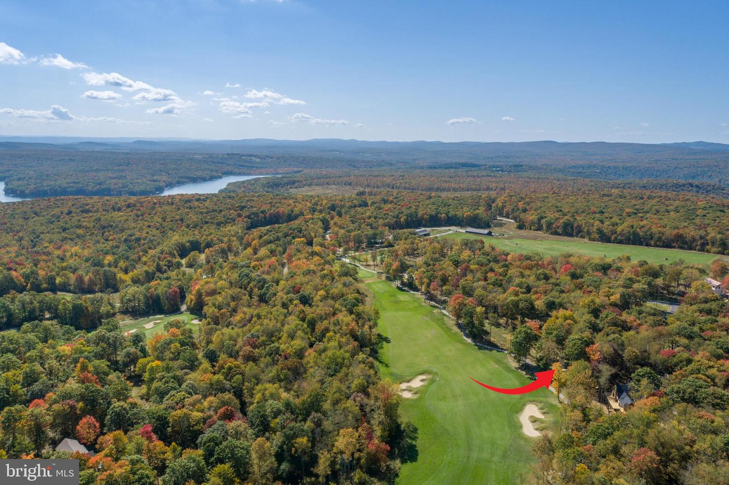 18 Green Jacket Ct Property Photo 9