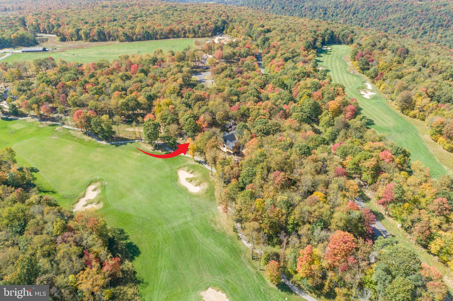 18 Green Jacket Ct Property Photo 10