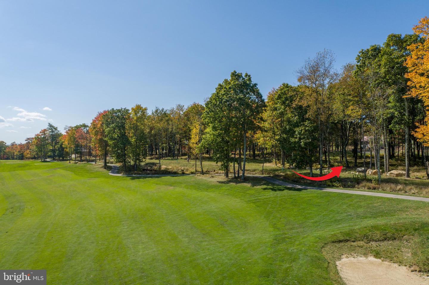 18 Green Jacket Ct Property Photo 11