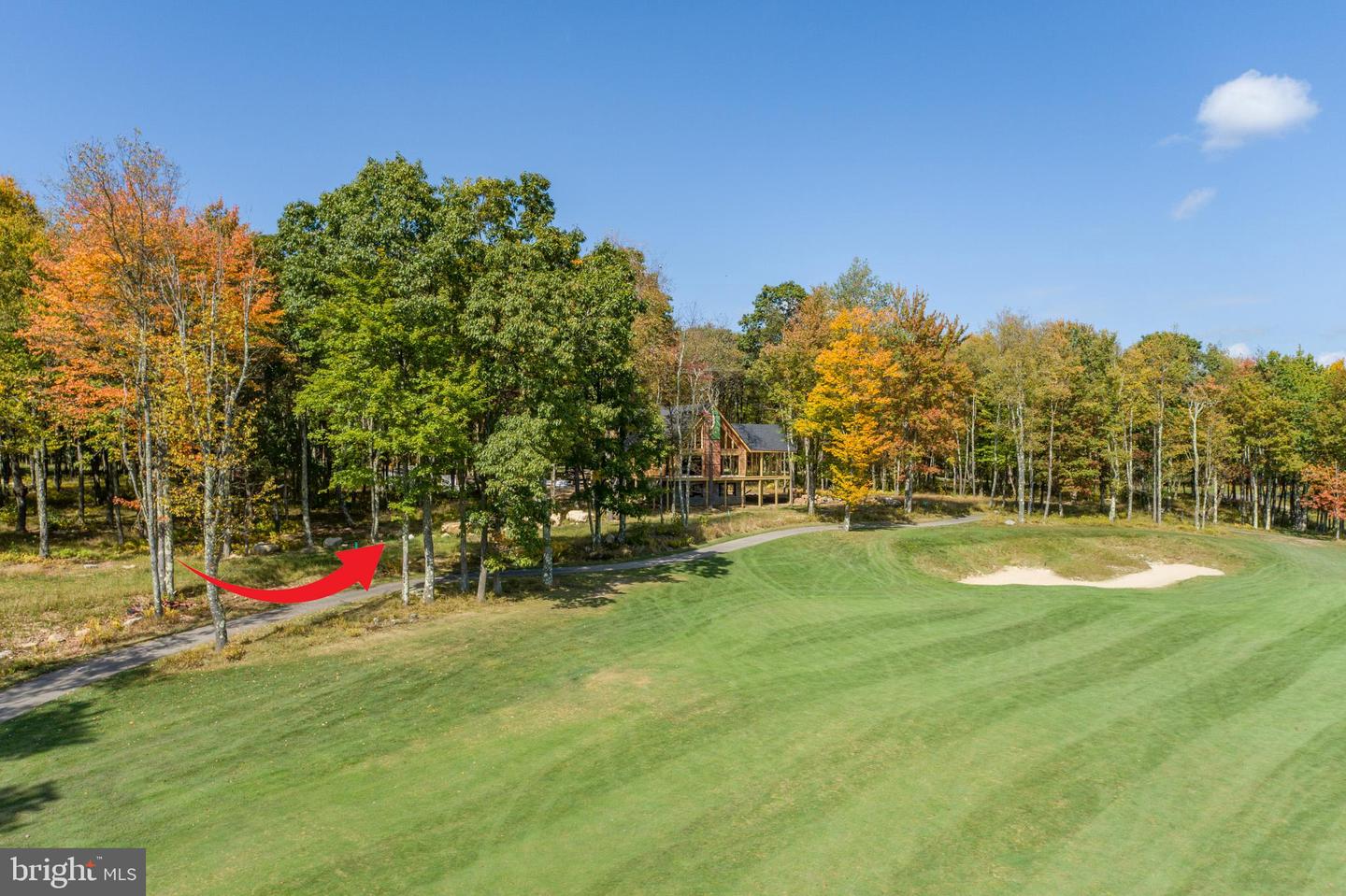 18 Green Jacket Ct Property Photo 12
